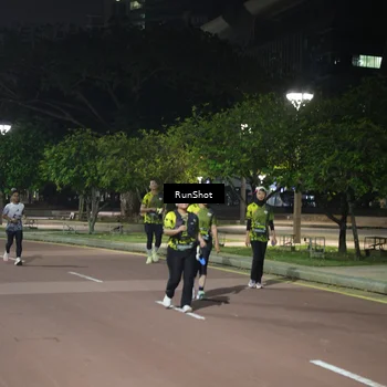 Runner Photo 6577893