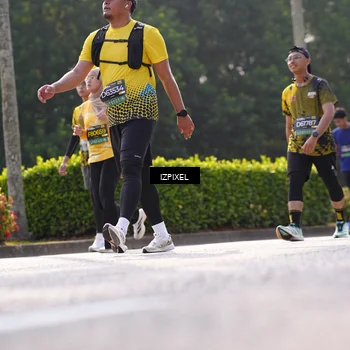 Runner Photo 6577899