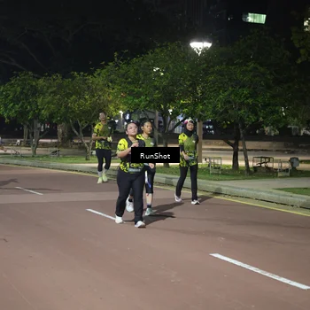 Runner Photo 6577900