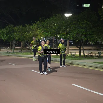 Runner Photo 6577906