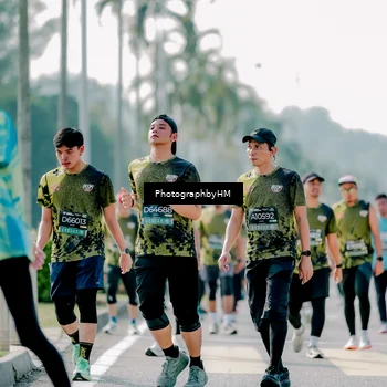 Runner Photo 6577910