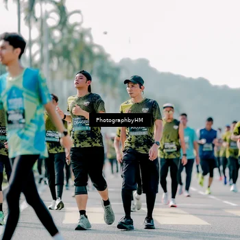 Runner Photo 6577927
