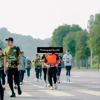 Runner Photo 6577936