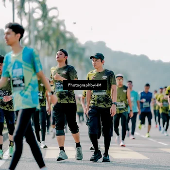 Runner Photo 6577940