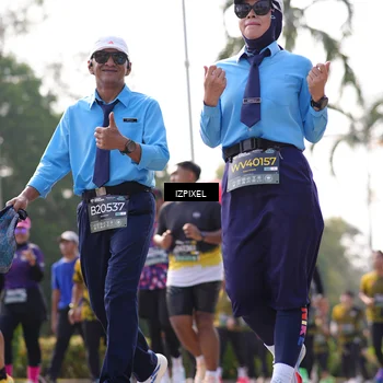 Runner Photo 6577943