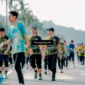 Runner Photo 6577950