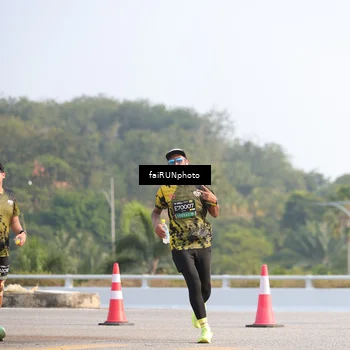 Runner Photo 6577953