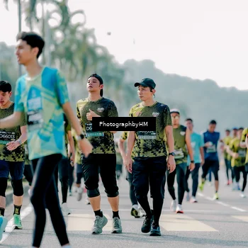 Runner Photo 6577972