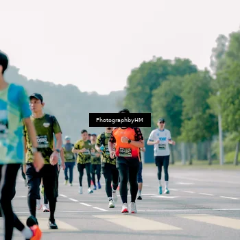 Runner Photo 6577976