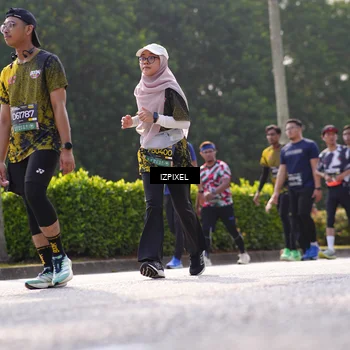 Runner Photo 6577977