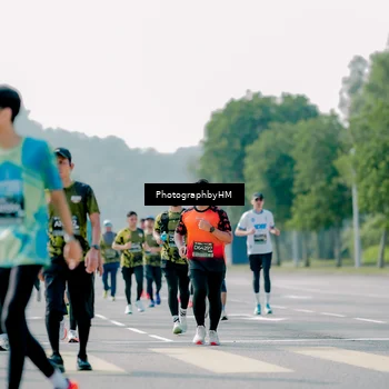 Runner Photo 6577979