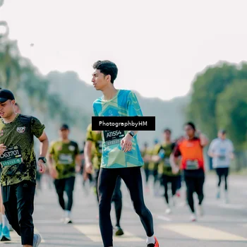 Runner Photo 6577989
