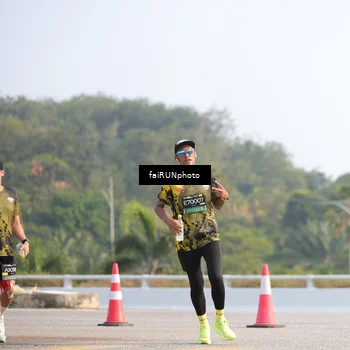 Runner Photo 6577993