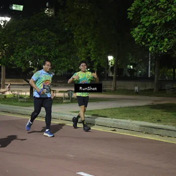 Runner Photo 6577999