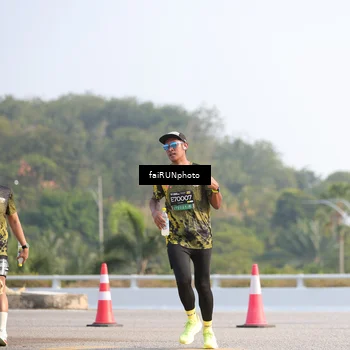 Runner Photo 6578024