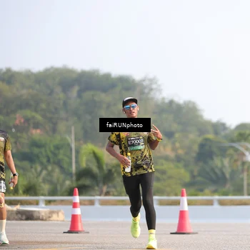 Runner Photo 6578055