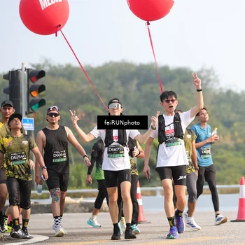 Runner Photo 6578066