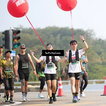 Runner Photo 6578144