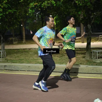 Runner Photo 6578163