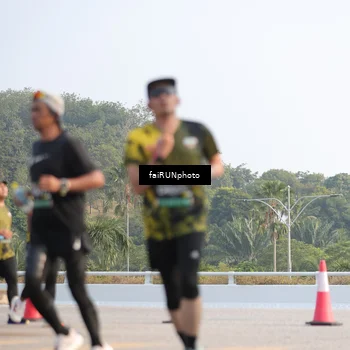 Runner Photo 6578166