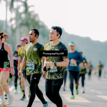 Runner Photo 6578179
