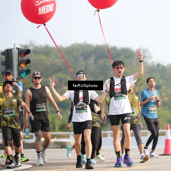 Runner Photo 6578214