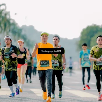 Runner Photo 6578226