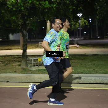 Runner Photo 6578235