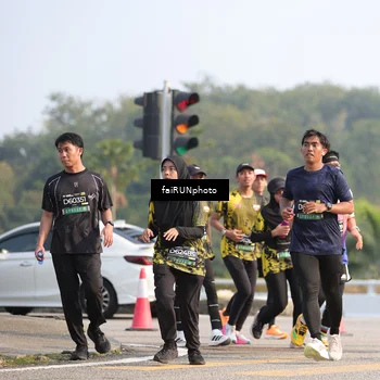 Runner Photo 6578244