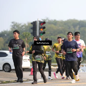 Runner Photo 6578247