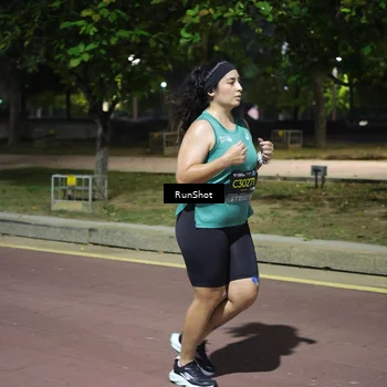 Runner Photo 6578274