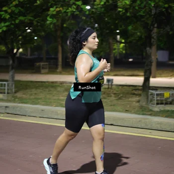 Runner Photo 6578303