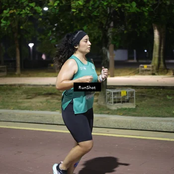 Runner Photo 6578304