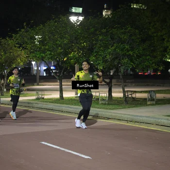 Runner Photo 6578341