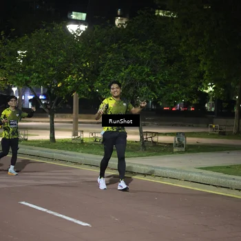 Runner Photo 6578373