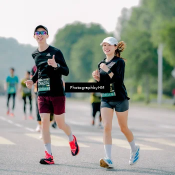 Runner Photo 6578402