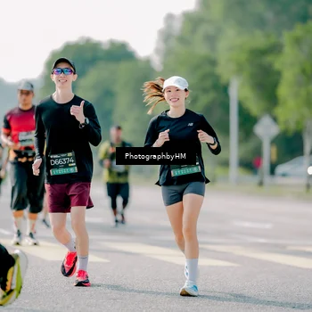 Runner Photo 6578413