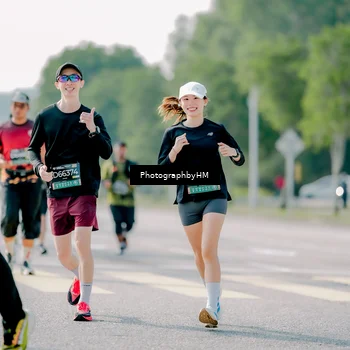 Runner Photo 6578427