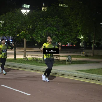 Runner Photo 6578434