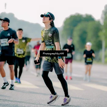 Runner Photo 6578551