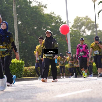 Runner Photo 6578591