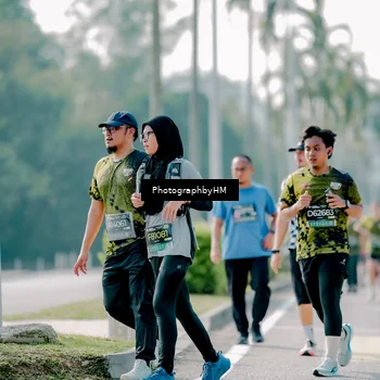 Runner Photo 6578631