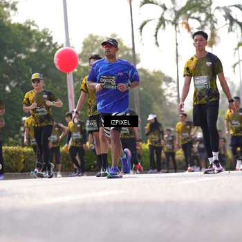 Runner Photo 6578656