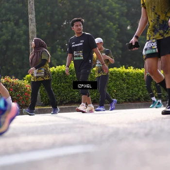 Runner Photo 6578706