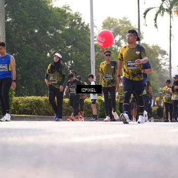 Runner Photo 6578748