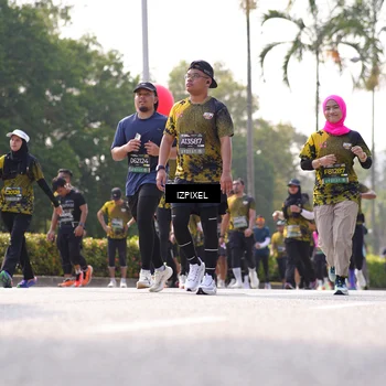 Runner Photo 6578754