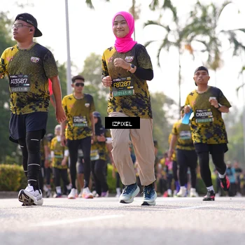 Runner Photo 6578791