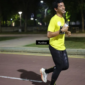 Runner Photo 6578823