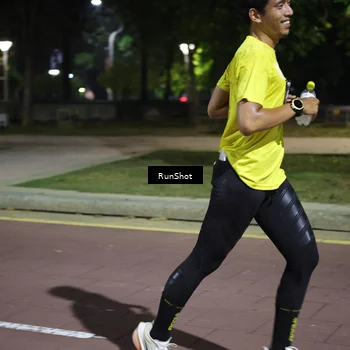 Runner Photo 6578825