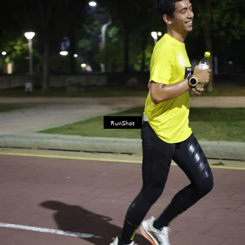 Runner Photo 6578828
